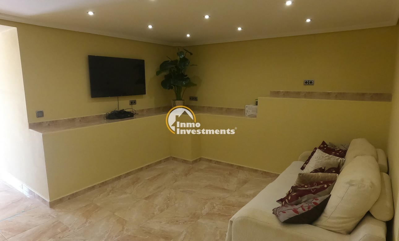 Revente privée - Villa - Algorfa