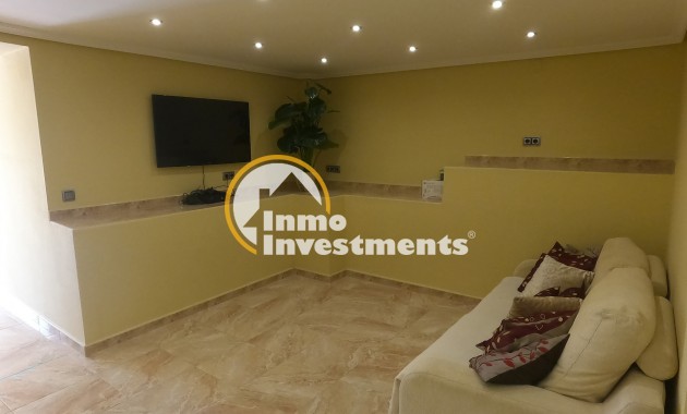 Revente privée - Villa - Algorfa