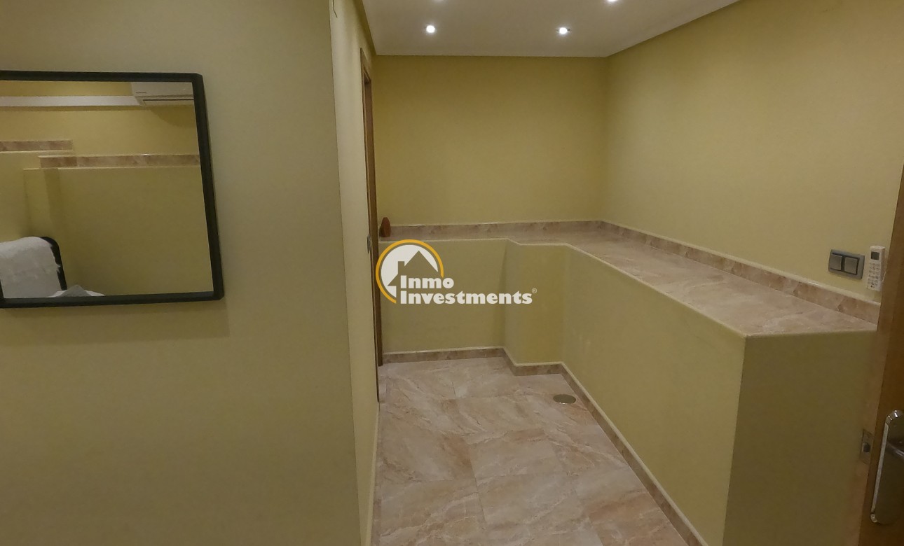 Revente privée - Villa - Algorfa