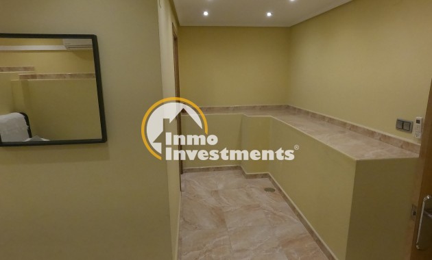 Revente privée - Villa - Algorfa