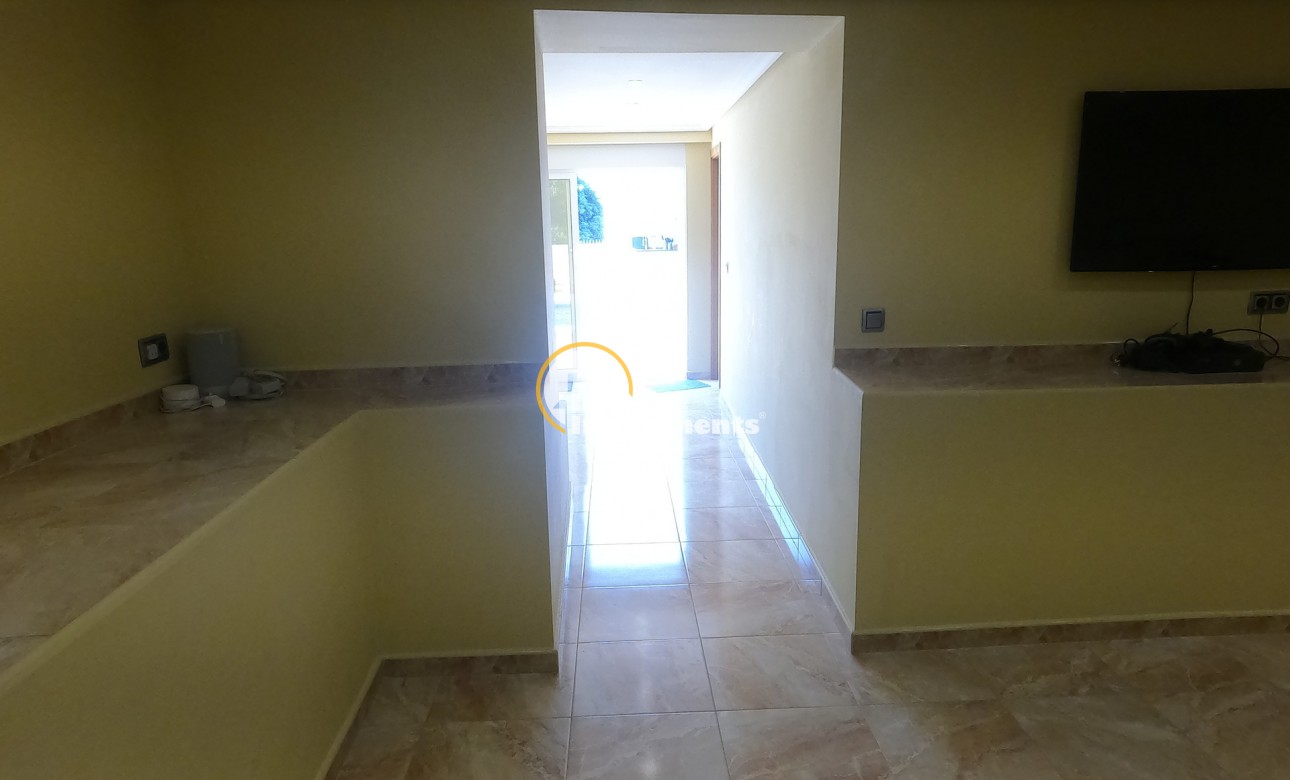 Revente privée - Villa - Algorfa