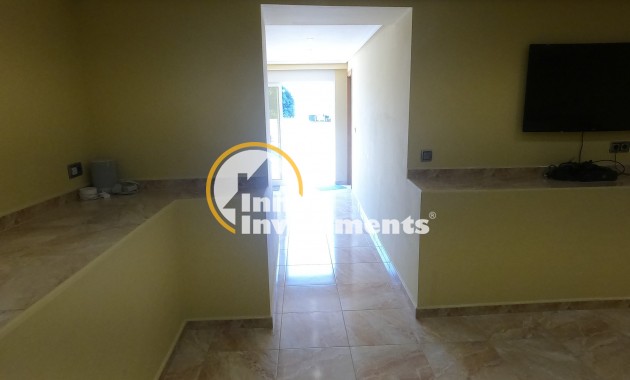 Revente privée - Villa - Algorfa