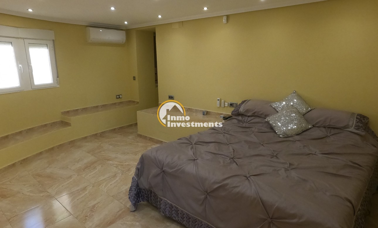 Revente privée - Villa - Algorfa