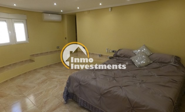 Revente privée - Villa - Algorfa