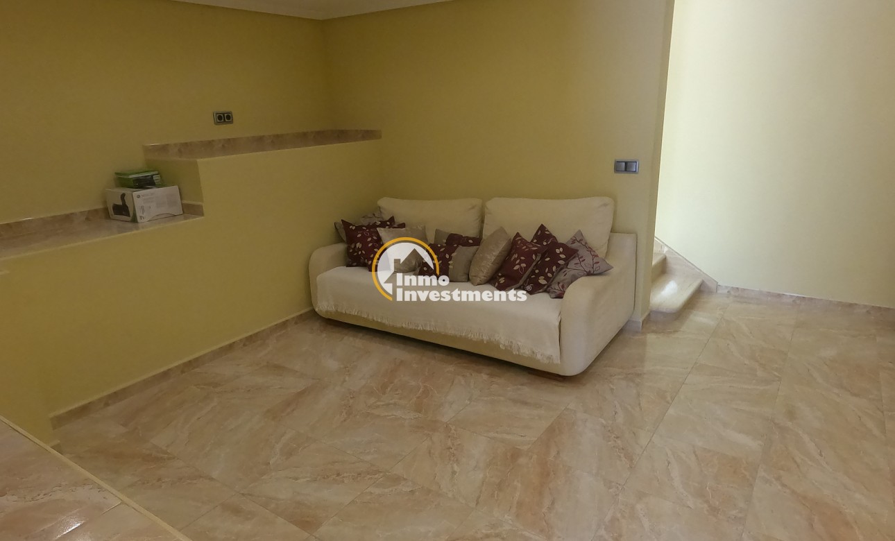 Revente privée - Villa - Algorfa