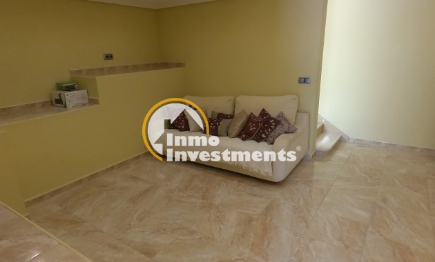 Revente privée - Villa - Algorfa