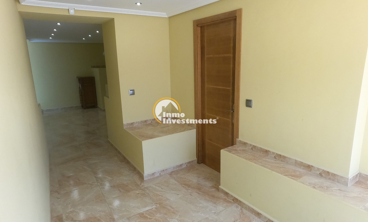 Revente privée - Villa - Algorfa