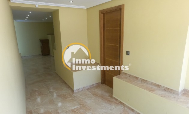 Revente privée - Villa - Algorfa