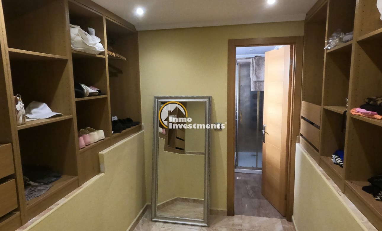 Revente privée - Villa - Algorfa