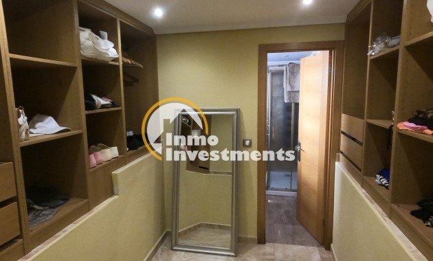 Revente privée - Villa - Algorfa