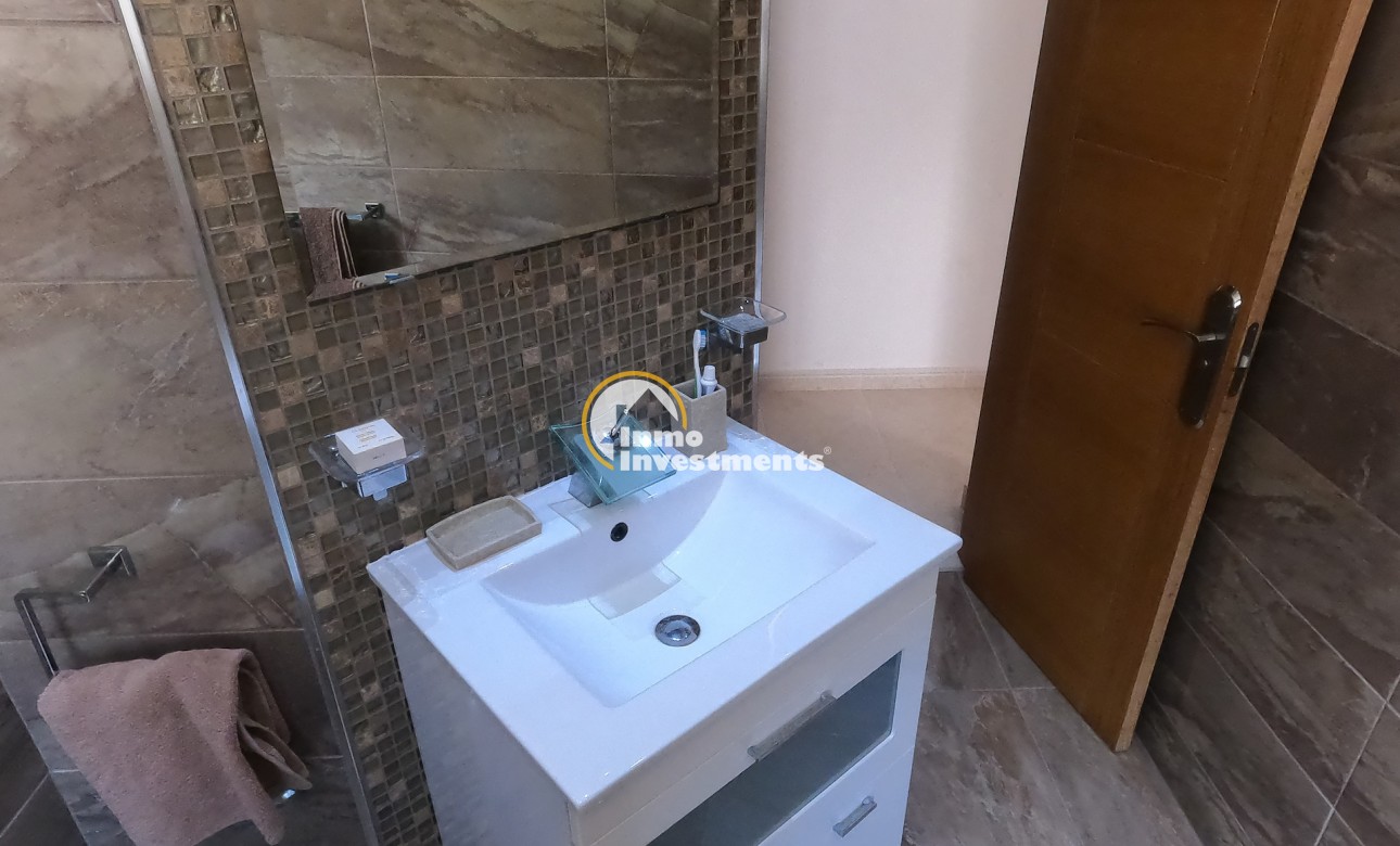 Revente privée - Villa - Algorfa