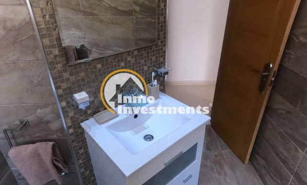 Revente privée - Villa - Algorfa