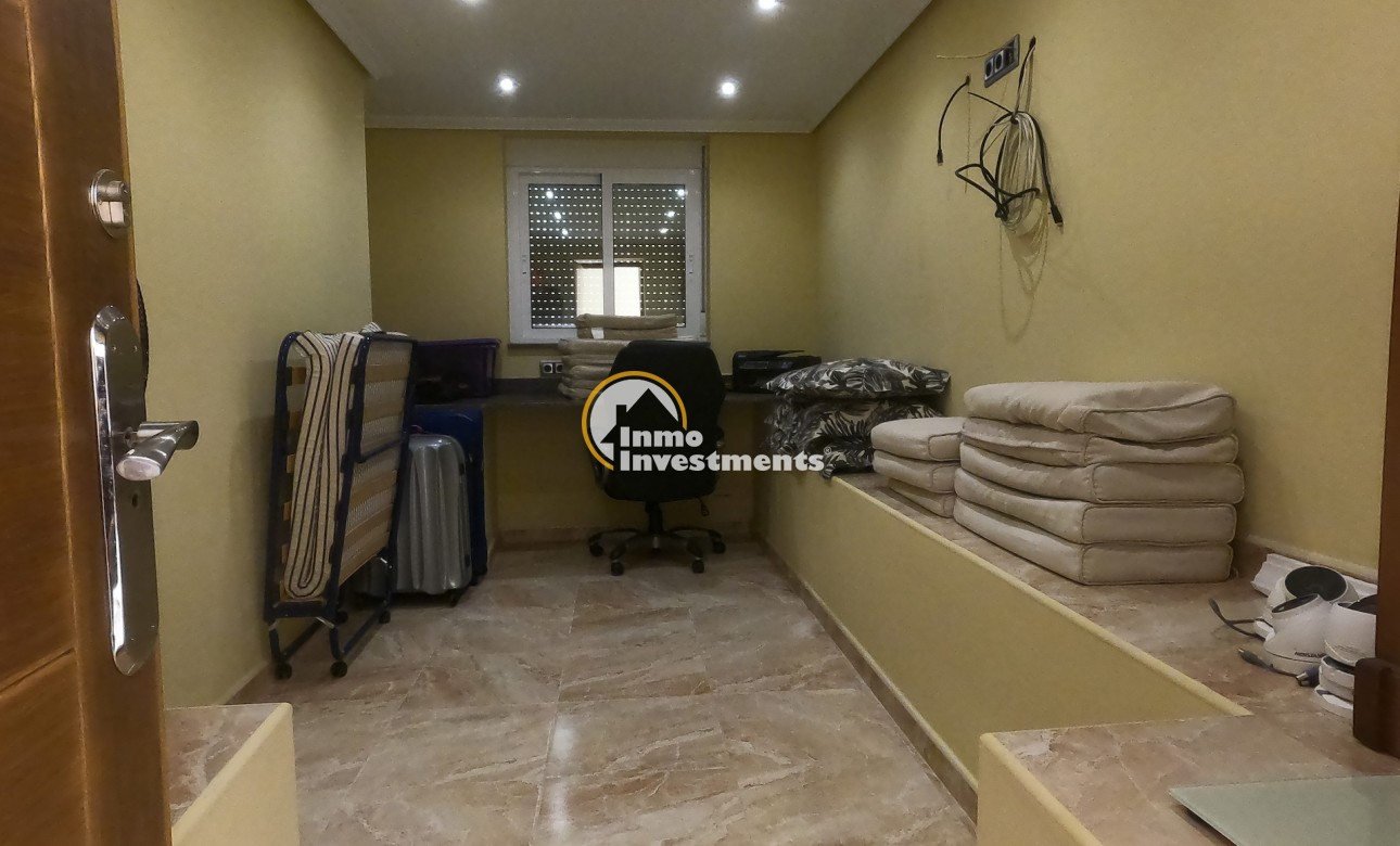 Revente privée - Villa - Algorfa