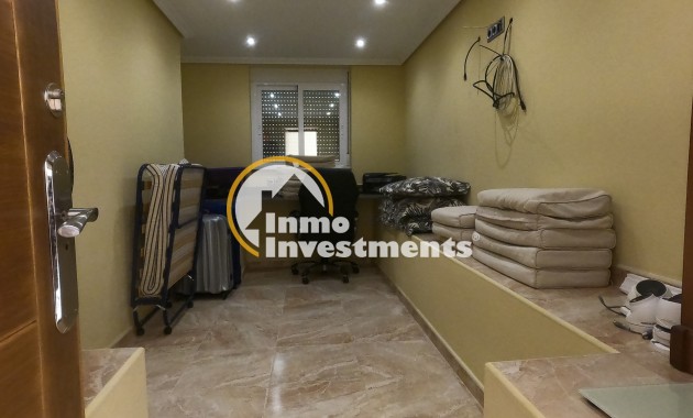 Revente privée - Villa - Algorfa