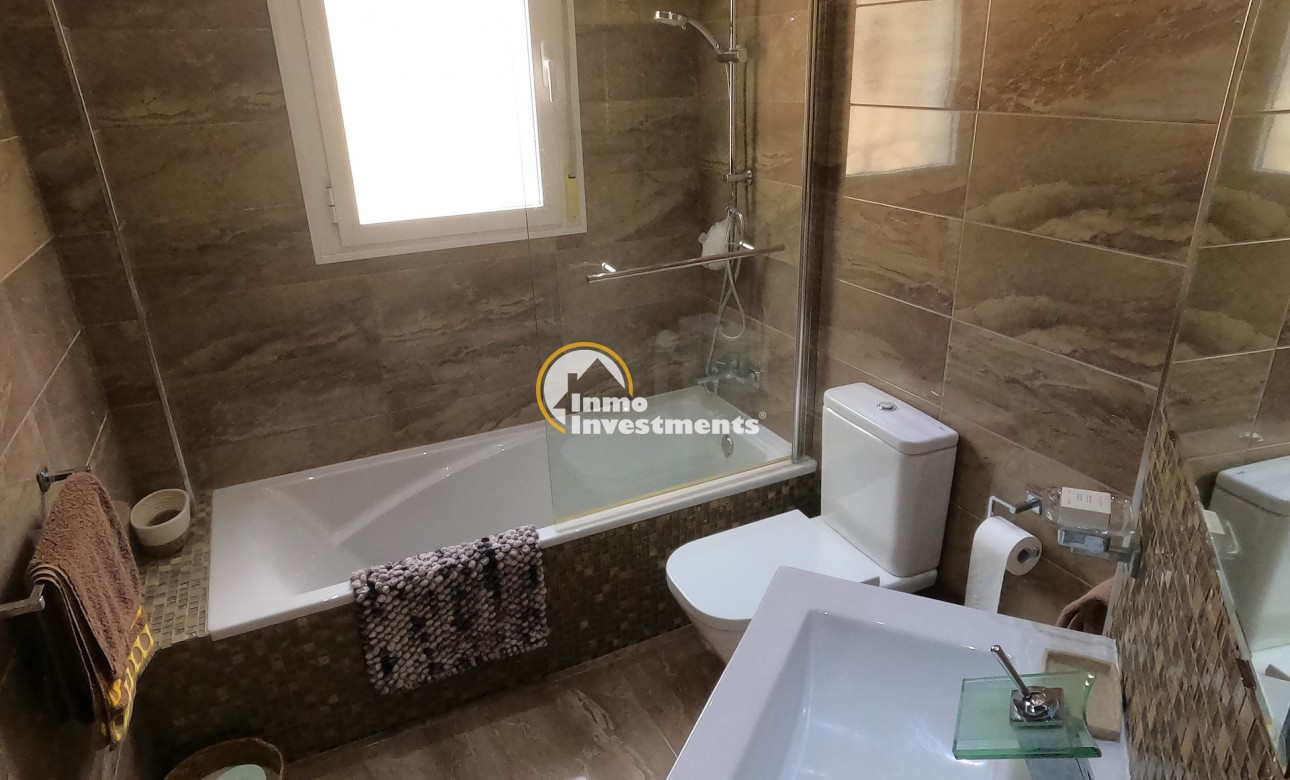 Revente privée - Villa - Algorfa