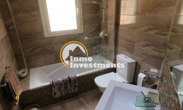 Revente privée - Villa - Algorfa
