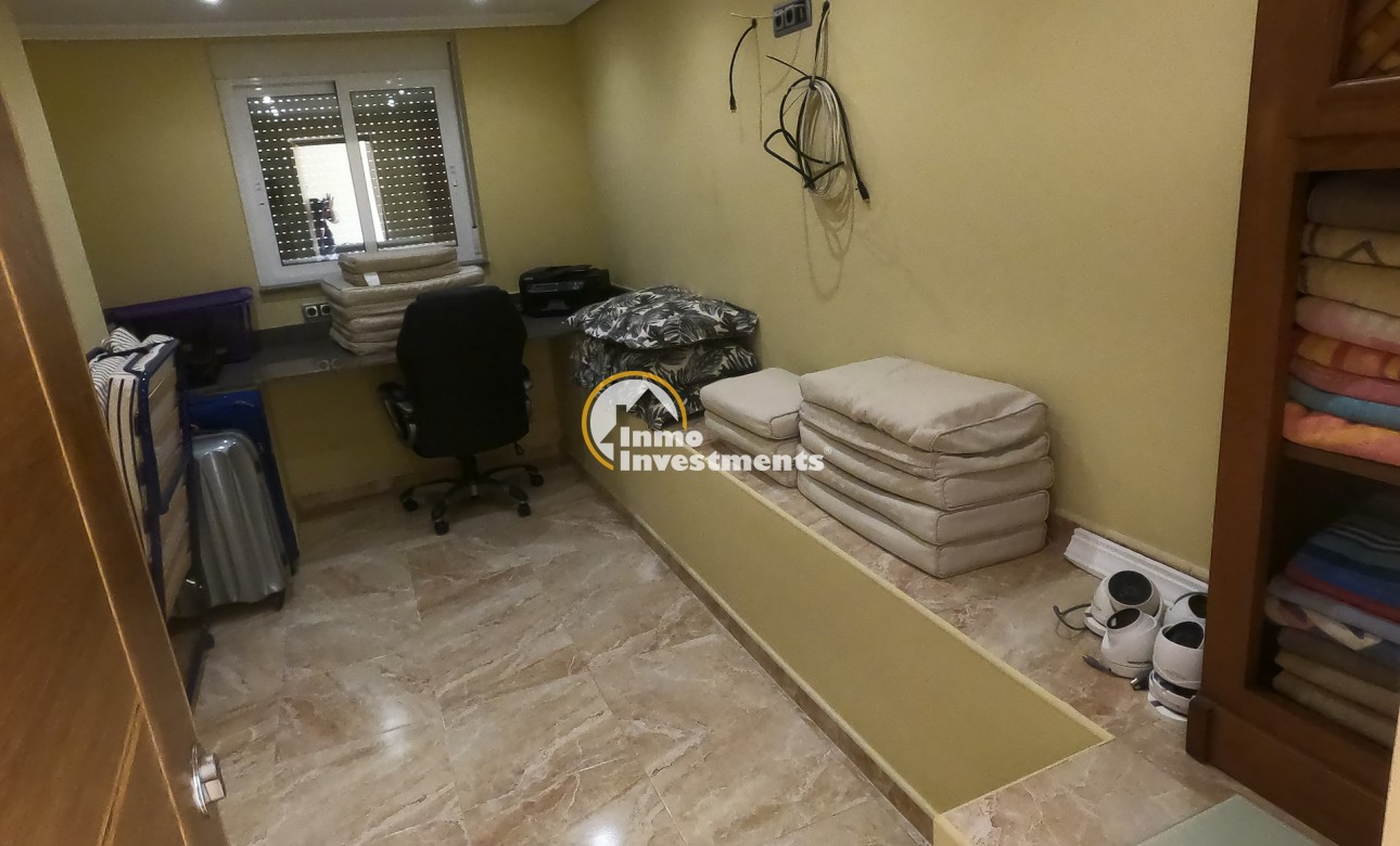 Revente privée - Villa - Algorfa