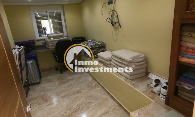 Revente privée - Villa - Algorfa