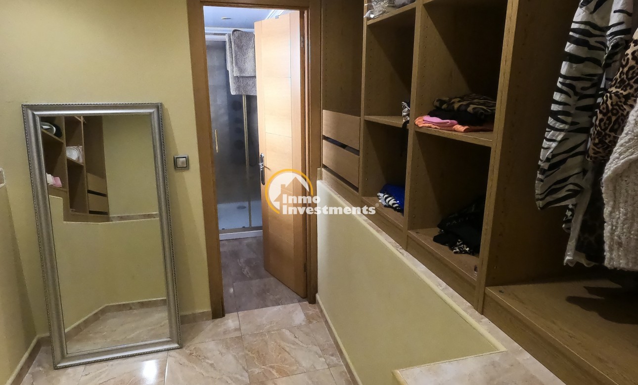 Revente privée - Villa - Algorfa