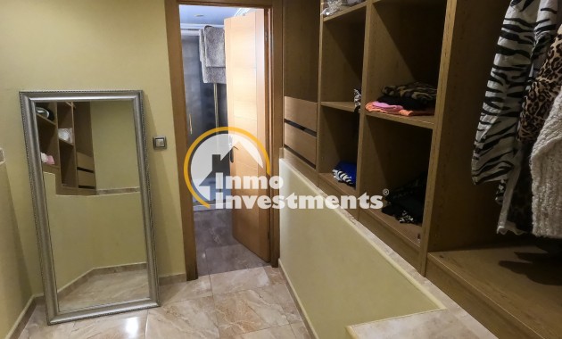 Revente privée - Villa - Algorfa