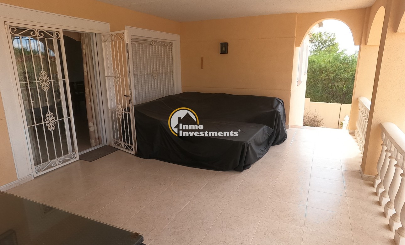 Revente privée - Villa - Algorfa