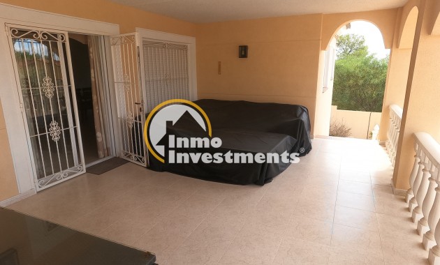 Revente privée - Villa - Algorfa