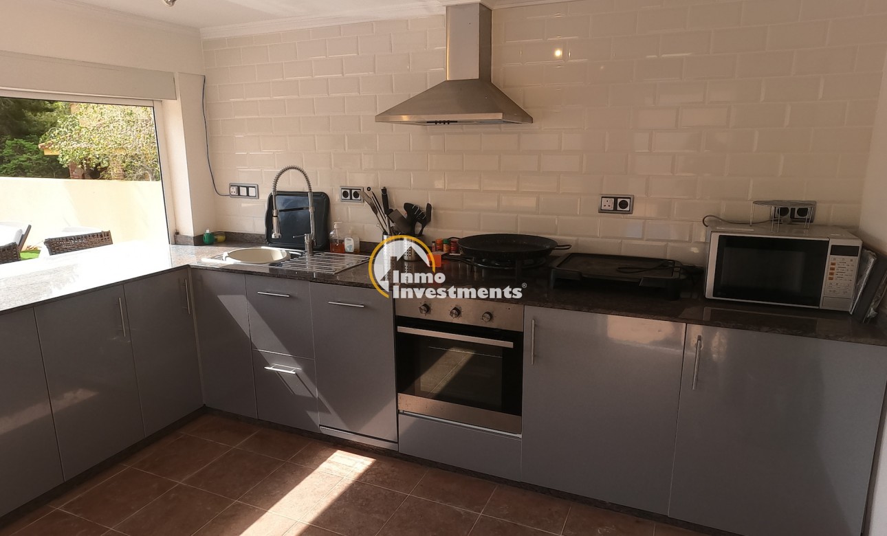 Revente privée - Villa - Algorfa