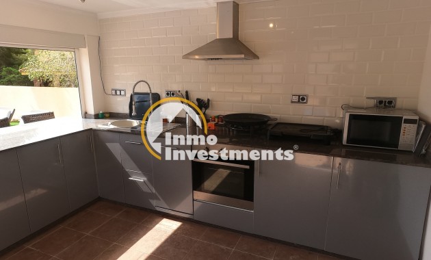 Revente privée - Villa - Algorfa