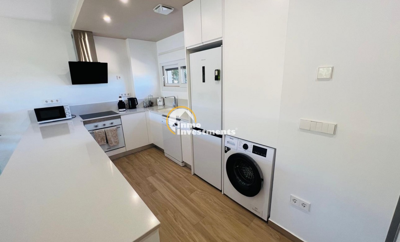 Bestaande bouw - Appartement - Vistabella - 