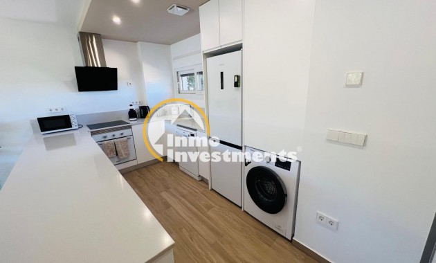 Bestaande bouw - Appartement - Vistabella - 