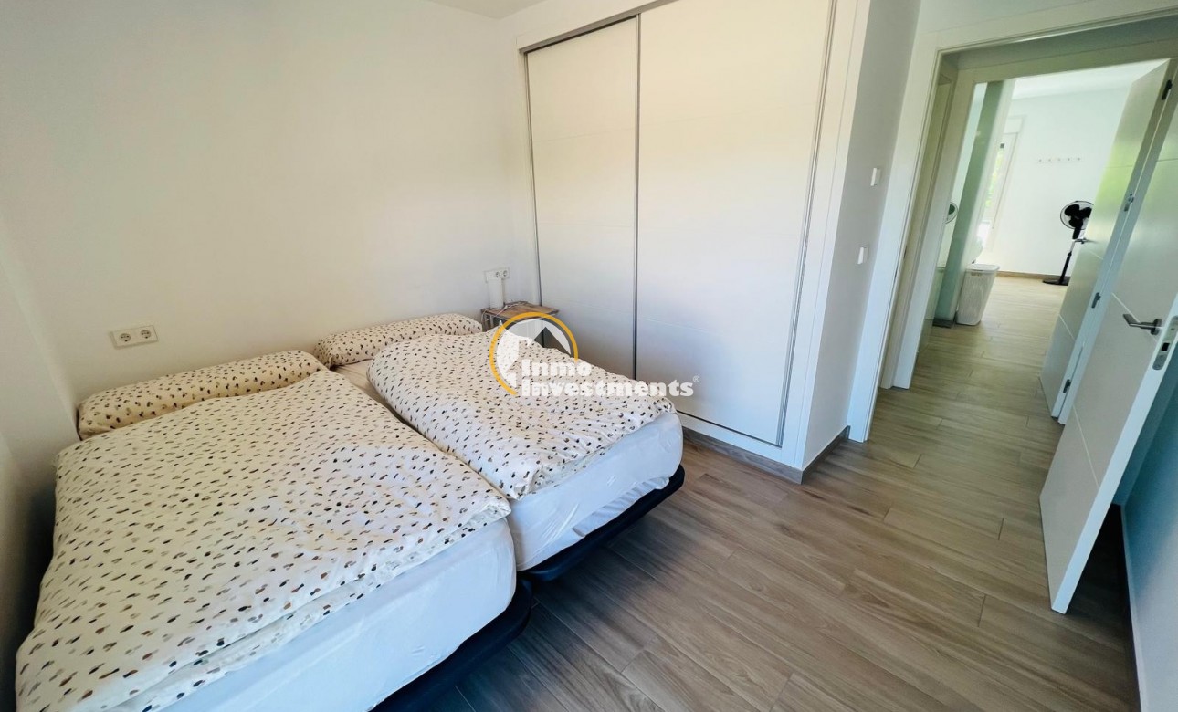 Bestaande bouw - Appartement - Vistabella - 