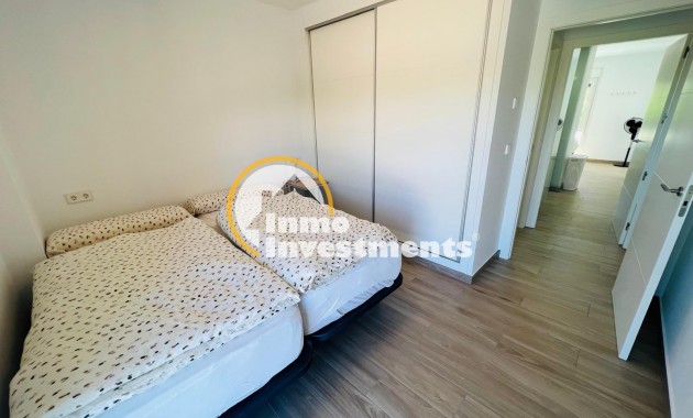 Bestaande bouw - Appartement - Vistabella - 