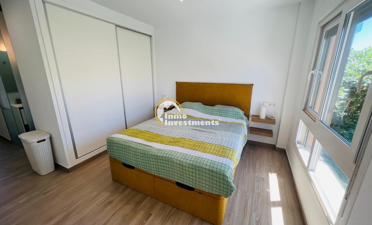 Bestaande bouw - Appartement - Vistabella - 