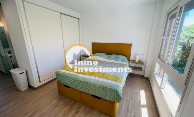Bestaande bouw - Appartement - Vistabella - 
