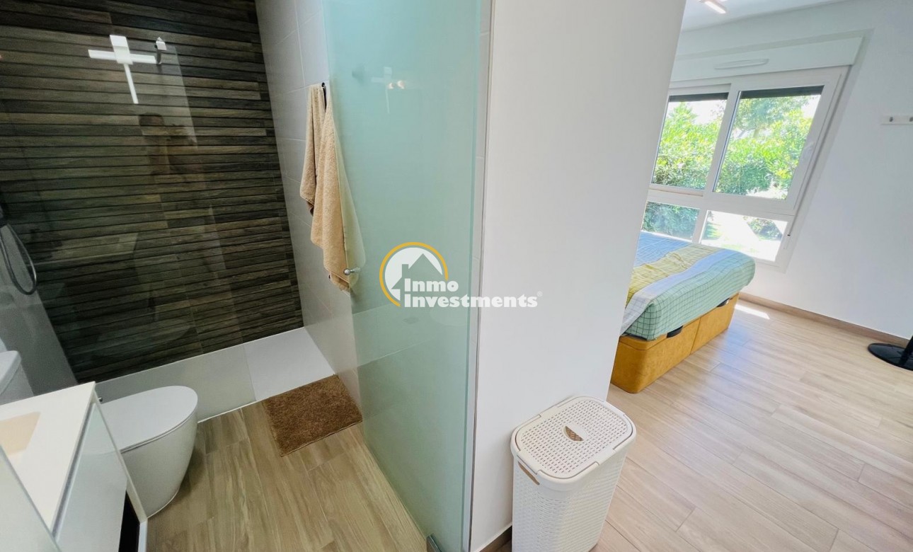 Bestaande bouw - Appartement - Vistabella - 
