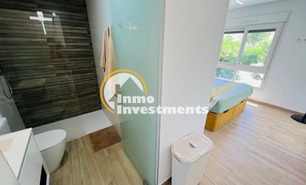 Bestaande bouw - Appartement - Vistabella - 