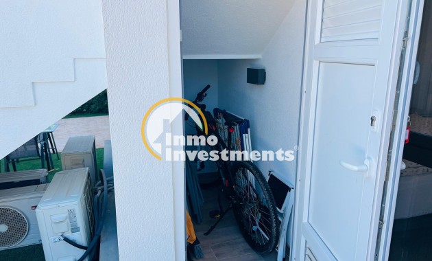 Bestaande bouw - Appartement - Vistabella - 