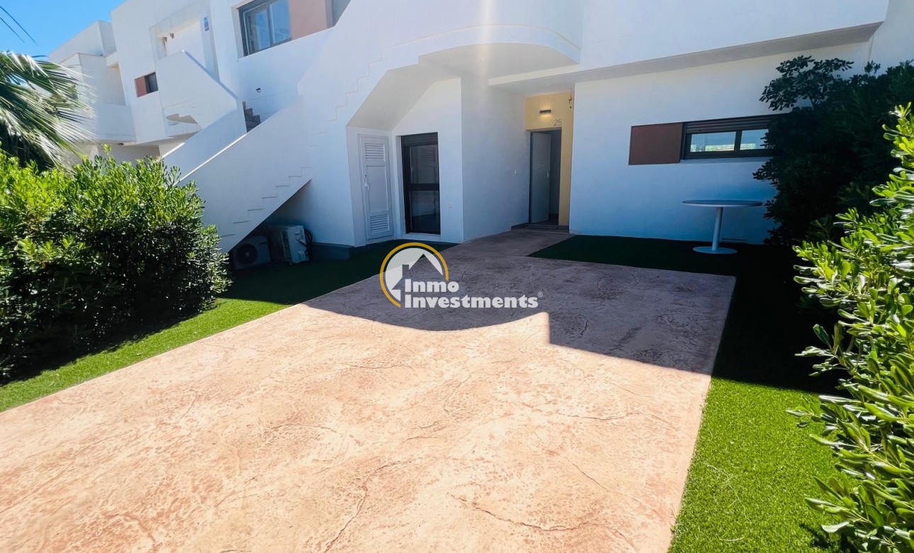 Bestaande bouw - Appartement - Vistabella - 