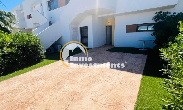 Bestaande bouw - Appartement - Vistabella - 