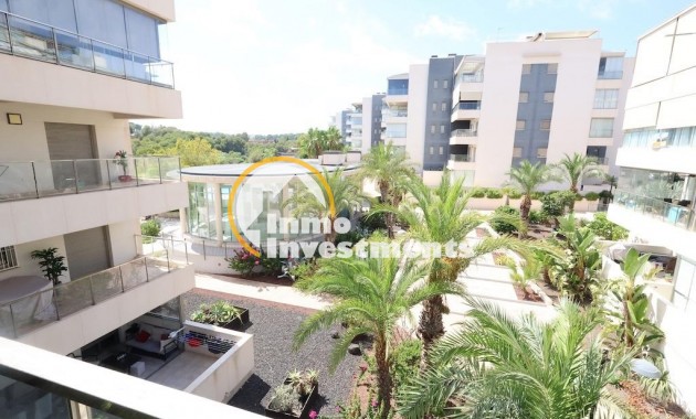 Resale - Apartment - Los Dolses - Pimienta