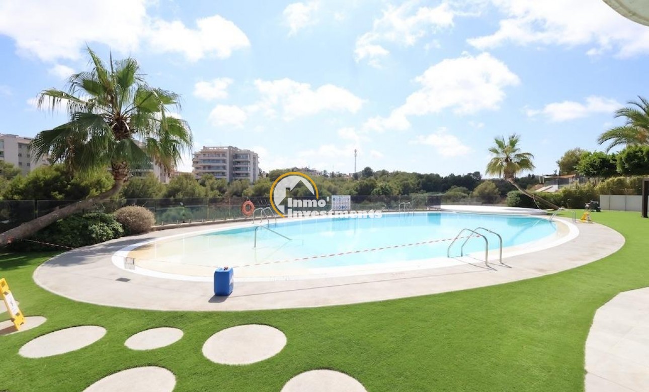 Resale - Apartment - Los Dolses - Pimienta