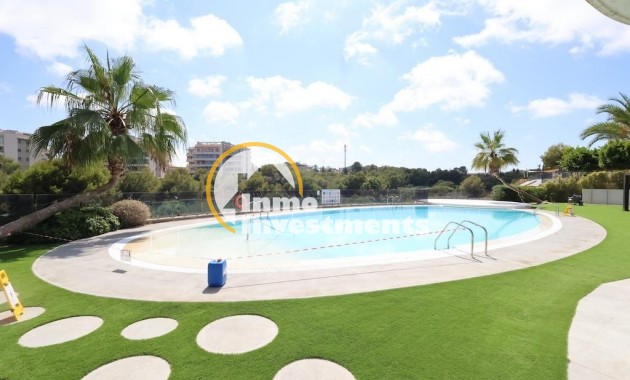 Resale - Apartment - Los Dolses - Pimienta