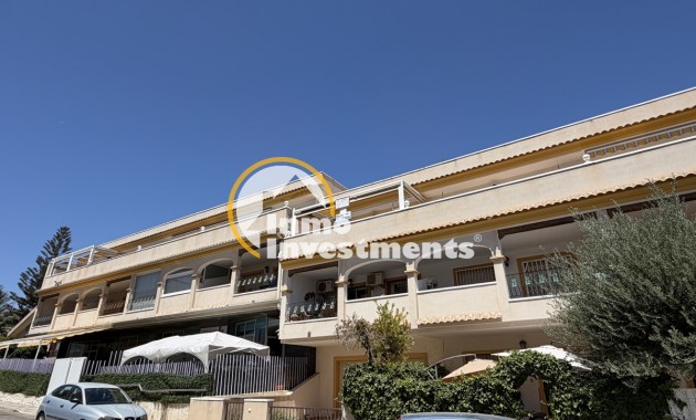Revente privée - Appartement - San Miguel de Salinas - San Miguel