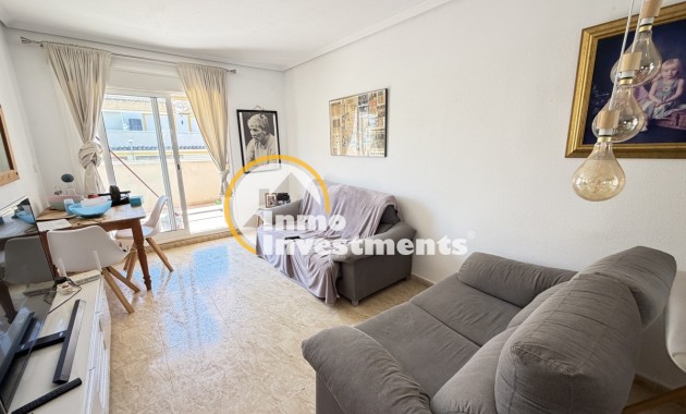 Revente privée - Appartement - San Miguel de Salinas - San Miguel