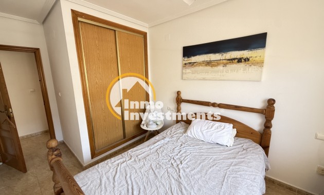 Revente privée - Appartement - San Miguel de Salinas - San Miguel