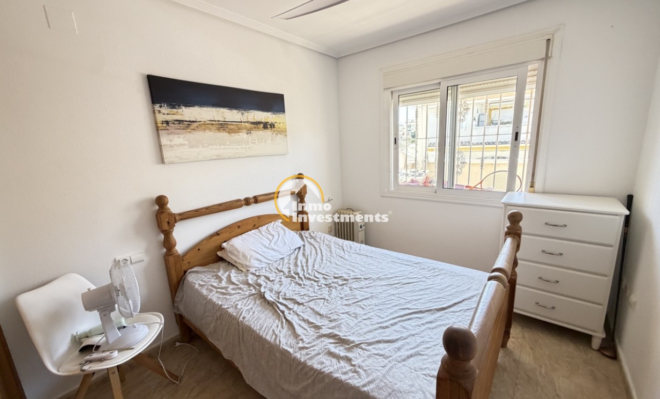 Revente privée - Appartement - San Miguel de Salinas - San Miguel