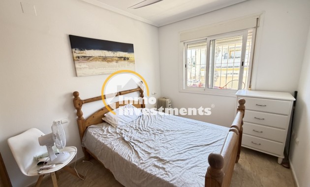 Revente privée - Appartement - San Miguel de Salinas - San Miguel