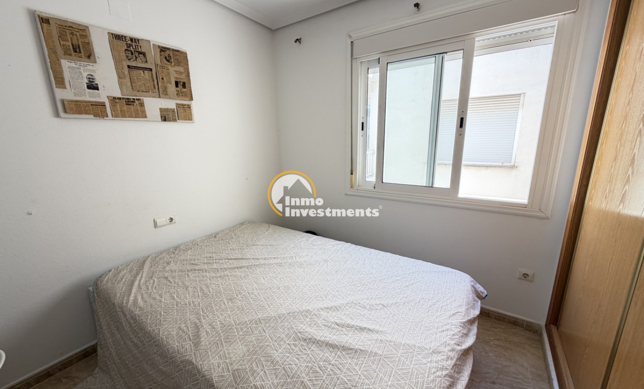 Revente privée - Appartement - San Miguel de Salinas - San Miguel