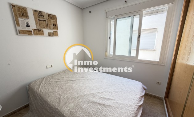 Revente privée - Appartement - San Miguel de Salinas - San Miguel
