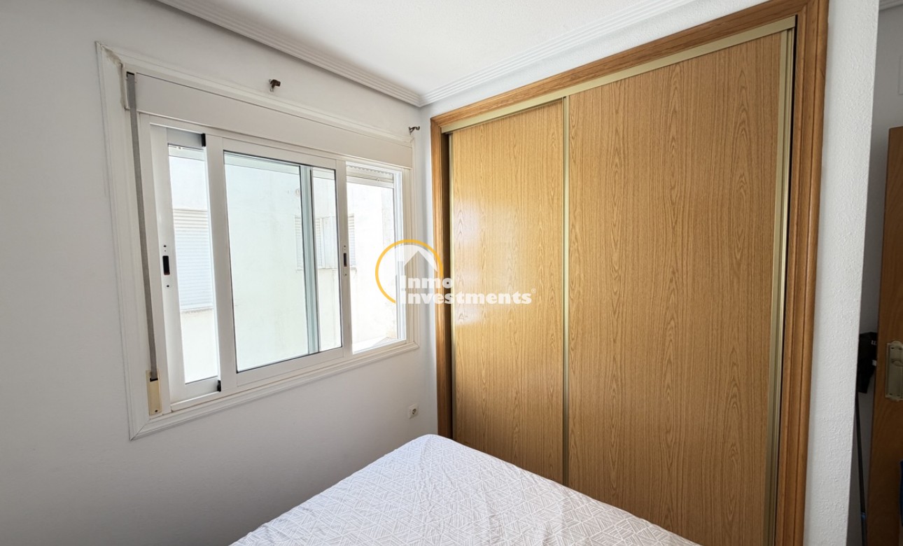 Revente privée - Appartement - San Miguel de Salinas - San Miguel